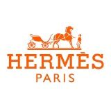 hermes azione|Hermes international sca share price.